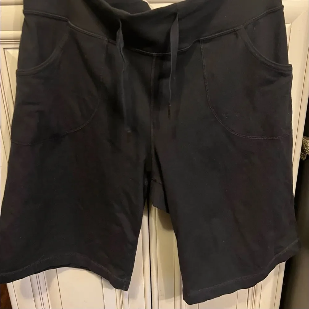 lululemon athletica lululemon relaxed